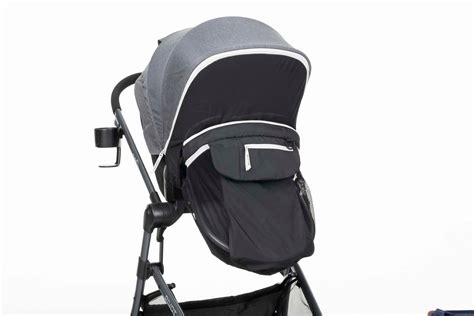 evenflo pivot|evenflo pivot vizor travel system.